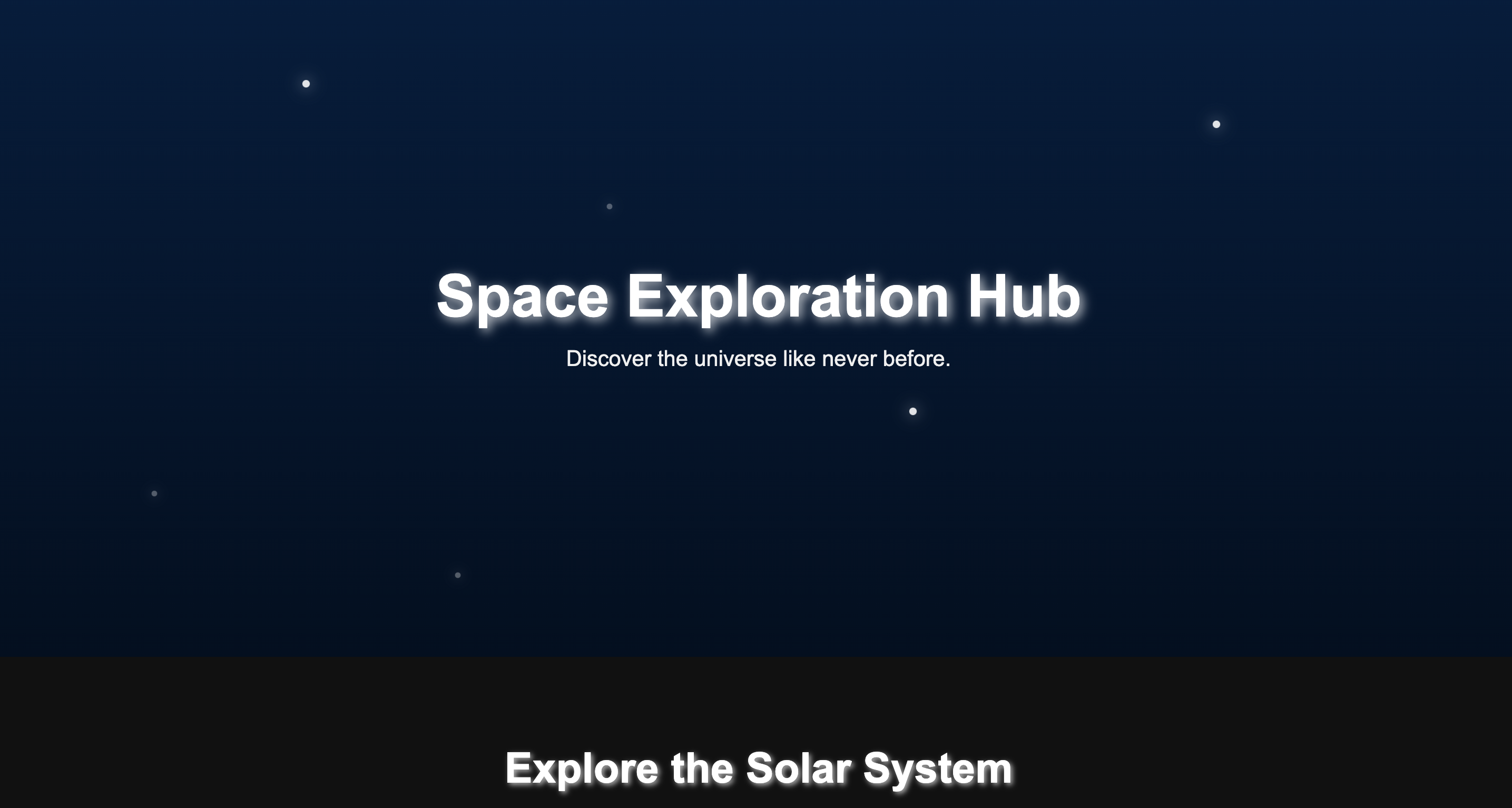 space-expo